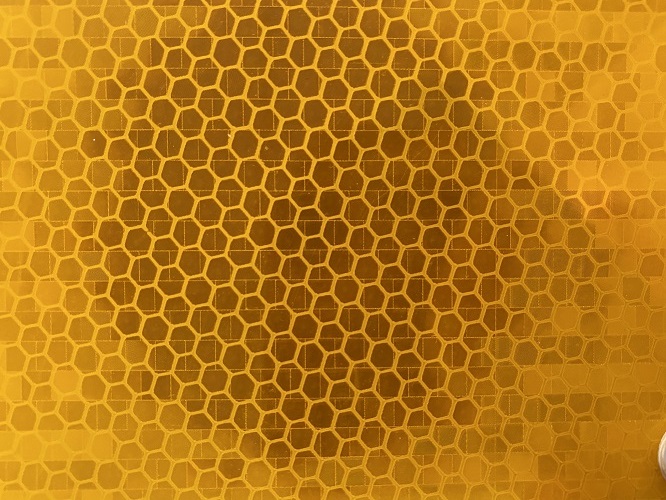 艾利超強級反光膜 艾利超強級反光膜