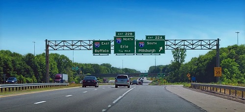 交通標(biāo)志牌圖片