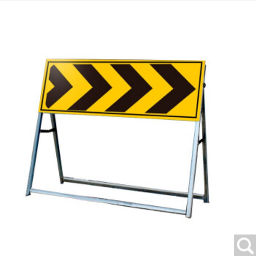 道路警示標(biāo)志牌 道路警示標(biāo)志牌